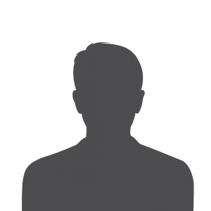 Ahmed Alakader